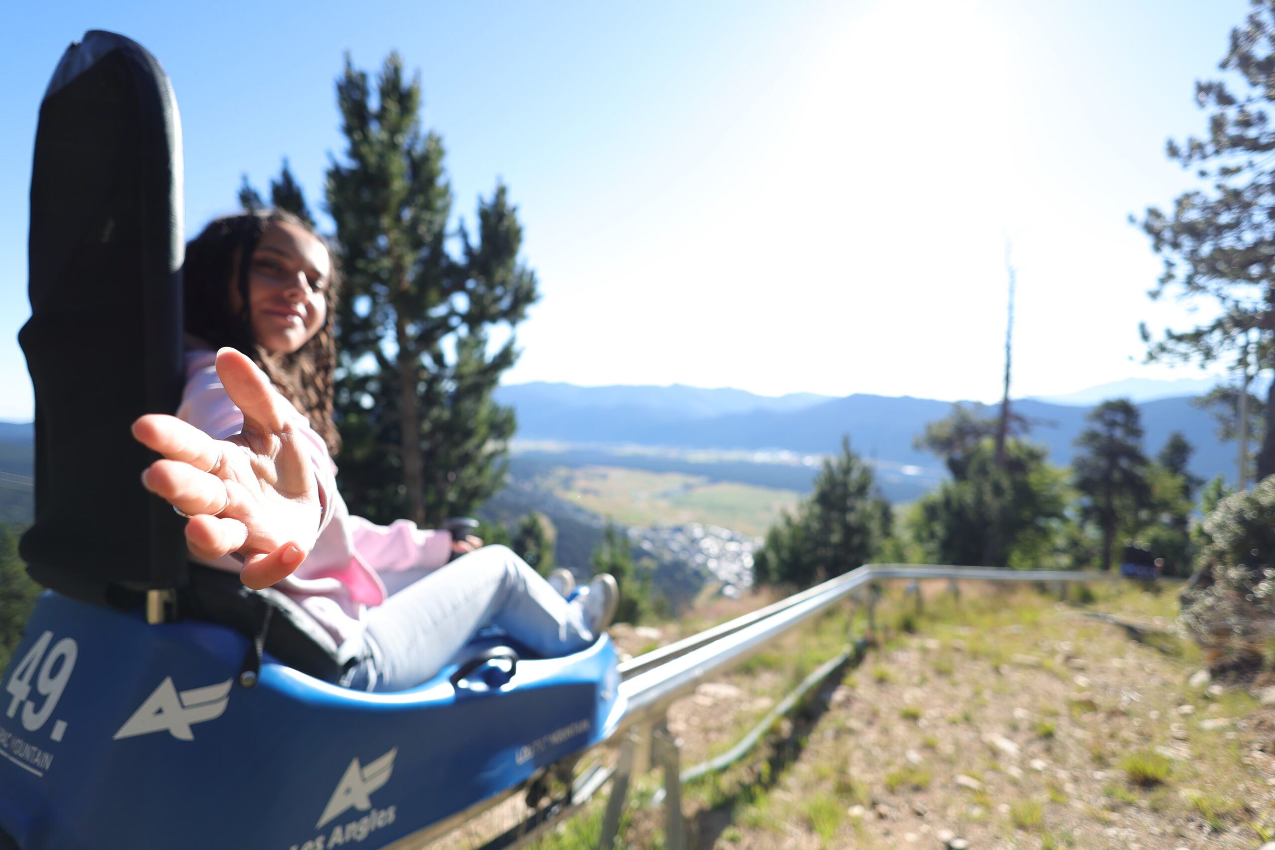 ©Montcouleur LouBac 1 1 scaled