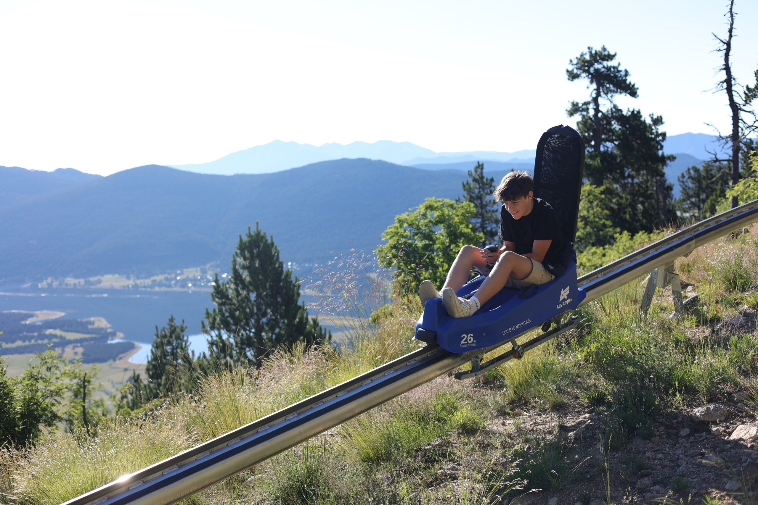 ©Montcouleur LouBac 2 2 scaled