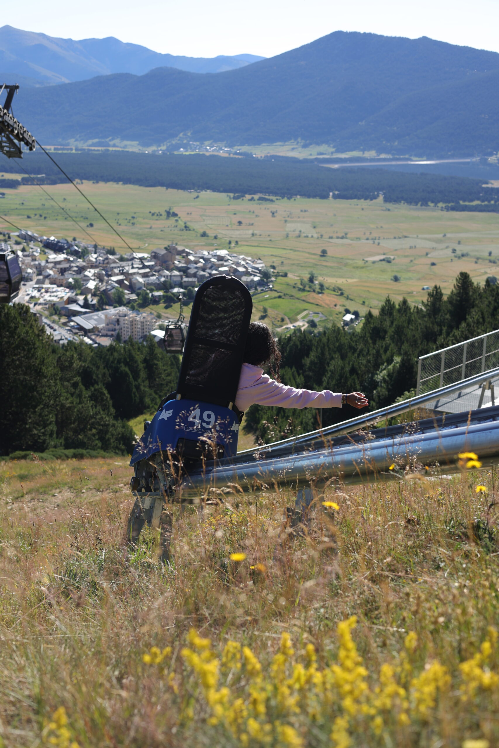 ©Montcouleur LouBac 6 scaled